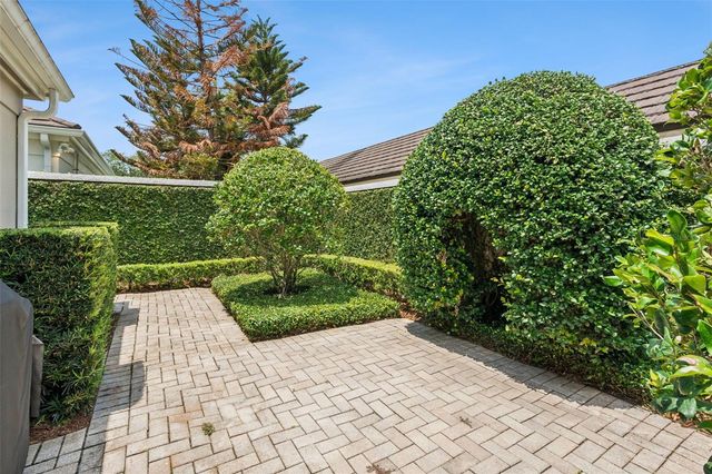 6028 LEXINGTON PARK 69, Orlando, FL 32819