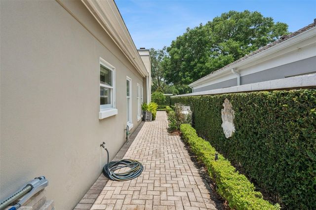 6028 LEXINGTON PARK 69, Orlando, FL 32819