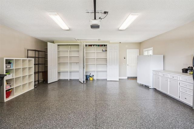 6028 LEXINGTON PARK 69, Orlando, FL 32819