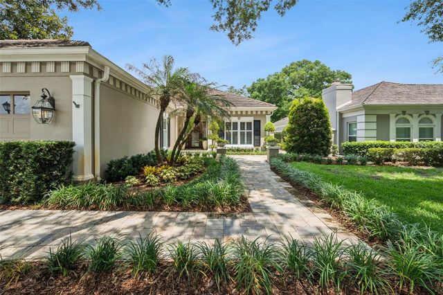 6028 LEXINGTON PARK 69, Orlando, FL 32819