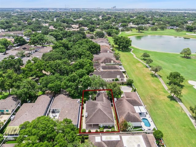 6028 LEXINGTON PARK 69, Orlando, FL 32819