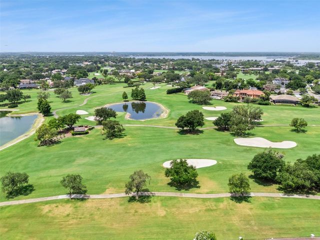 6028 LEXINGTON PARK 69, Orlando, FL 32819