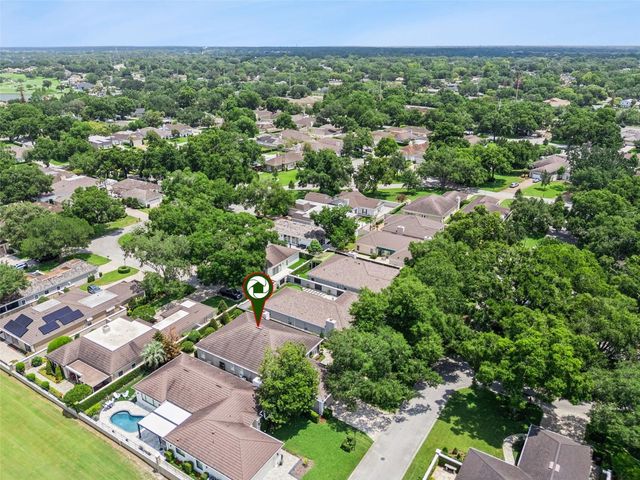 6028 LEXINGTON PARK 69, Orlando, FL 32819