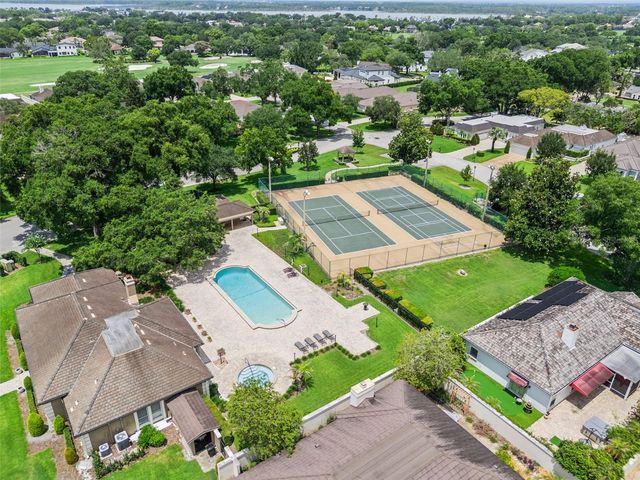 6028 LEXINGTON PARK 69, Orlando, FL 32819