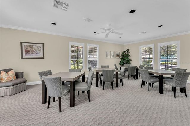 6028 LEXINGTON PARK 69, Orlando, FL 32819