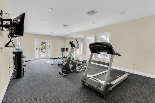 6028 LEXINGTON PARK 69, Orlando, FL 32819