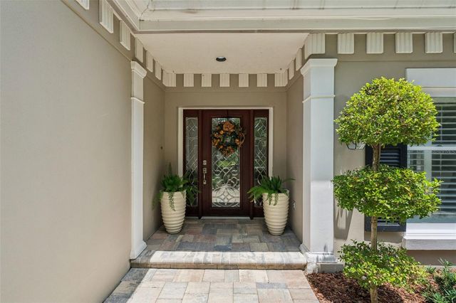 6028 LEXINGTON PARK 69, Orlando, FL 32819