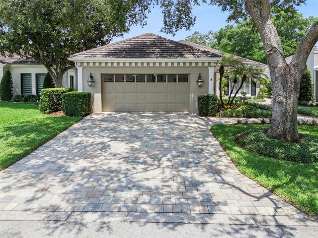 6028 LEXINGTON PARK 69, Orlando, FL 32819