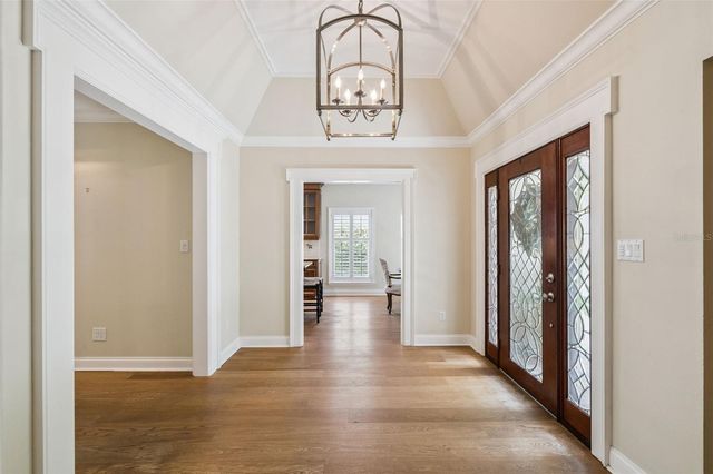 6028 LEXINGTON PARK 69, Orlando, FL 32819