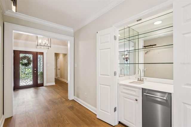 6028 LEXINGTON PARK 69, Orlando, FL 32819