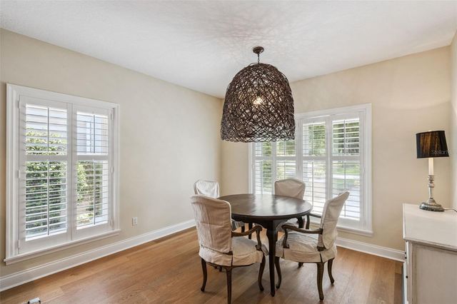 6028 LEXINGTON PARK 69, Orlando, FL 32819