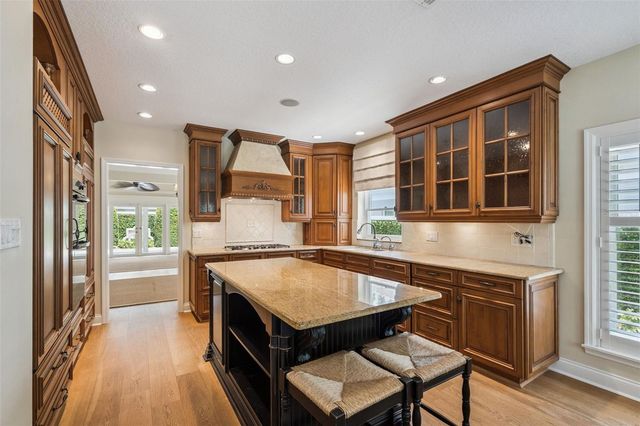 6028 LEXINGTON PARK 69, Orlando, FL 32819