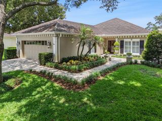 6028 LEXINGTON PARK 69, Orlando, FL 32819