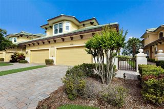 6431 MOORINGS POINT CIRCLE 202, Lakewood Ranch, FL 34202