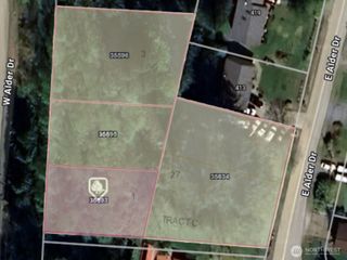 404 W Alder Drive, Sedro Woolley, WA 98284