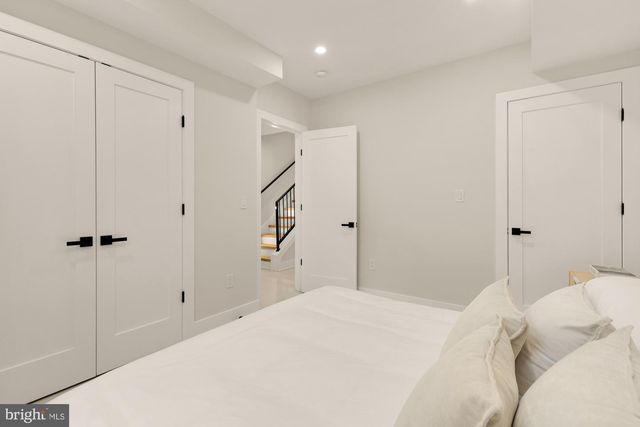 1600 37TH ST NW, Washington, DC 20007