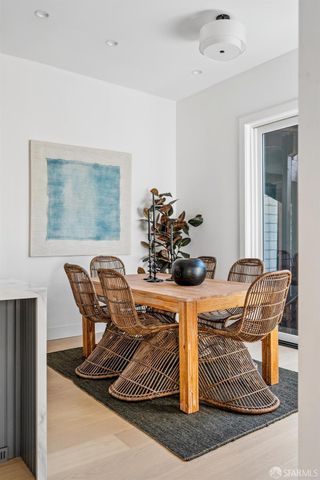 3821 23rd Street, San Francisco, CA 94114