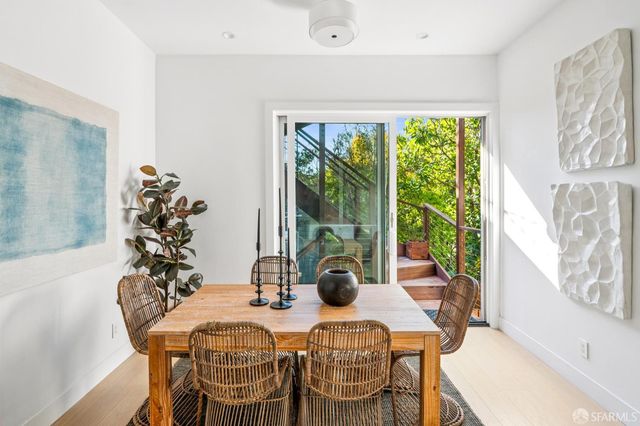 3821 23rd Street, San Francisco, CA 94114