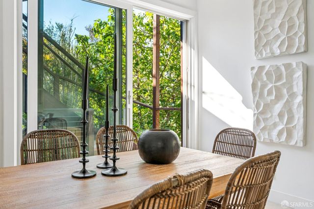 3821 23rd Street, San Francisco, CA 94114