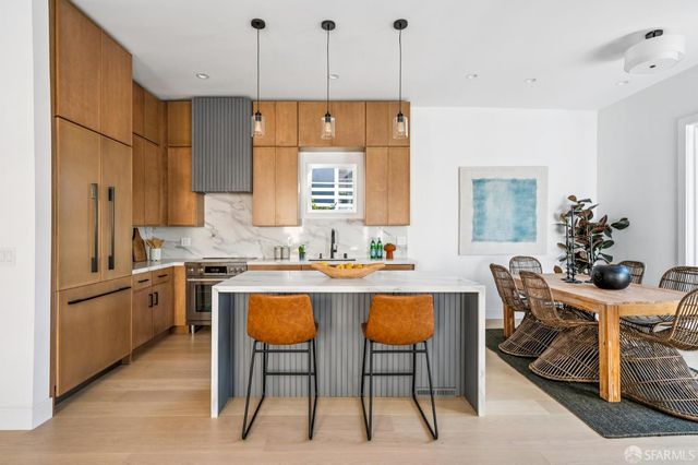 3821 23rd Street, San Francisco, CA 94114