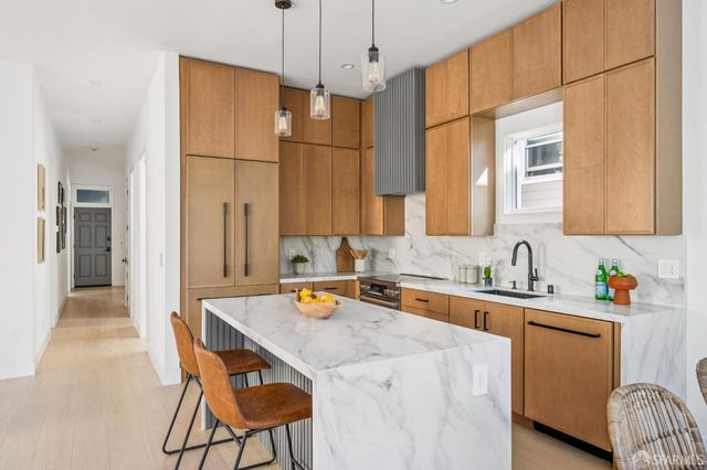 3821 23rd Street, San Francisco, CA 94114