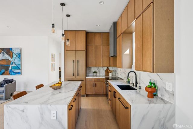 3821 23rd Street, San Francisco, CA 94114