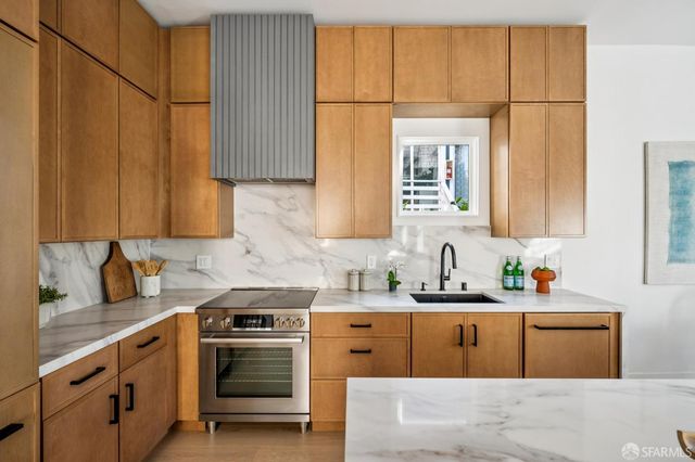 3821 23rd Street, San Francisco, CA 94114