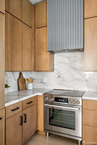 3821 23rd Street, San Francisco, CA 94114