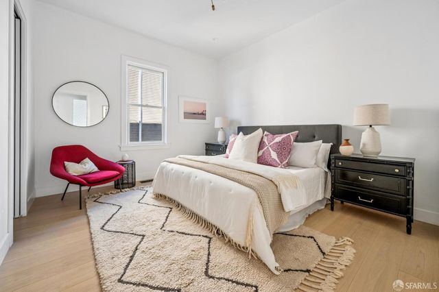 3821 23rd Street, San Francisco, CA 94114