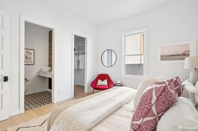 3821 23rd Street, San Francisco, CA 94114