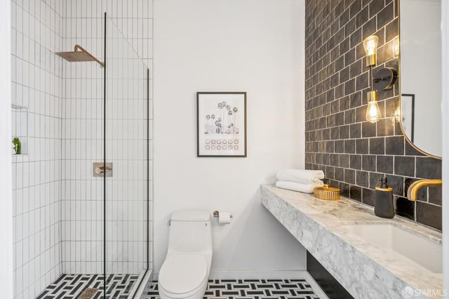 3821 23rd Street, San Francisco, CA 94114