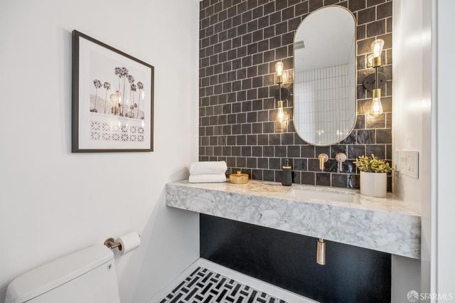 3821 23rd Street, San Francisco, CA 94114