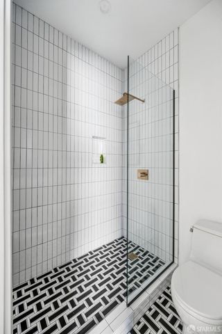 3821 23rd Street, San Francisco, CA 94114