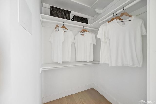 3821 23rd Street, San Francisco, CA 94114