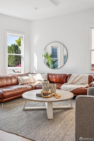 3821 23rd Street, San Francisco, CA 94114