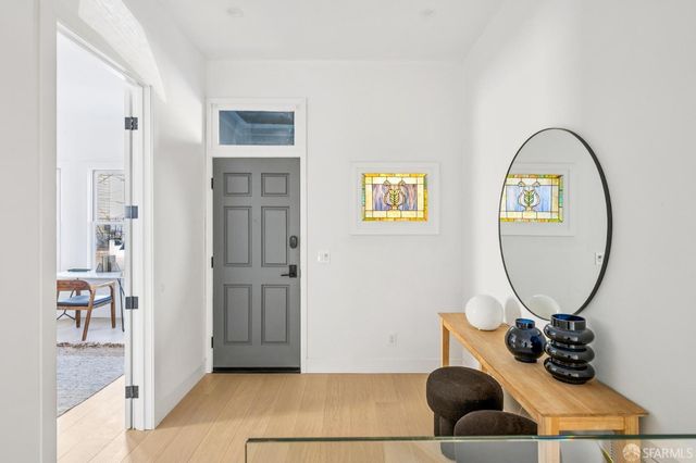 3821 23rd Street, San Francisco, CA 94114