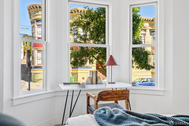 3821 23rd Street, San Francisco, CA 94114