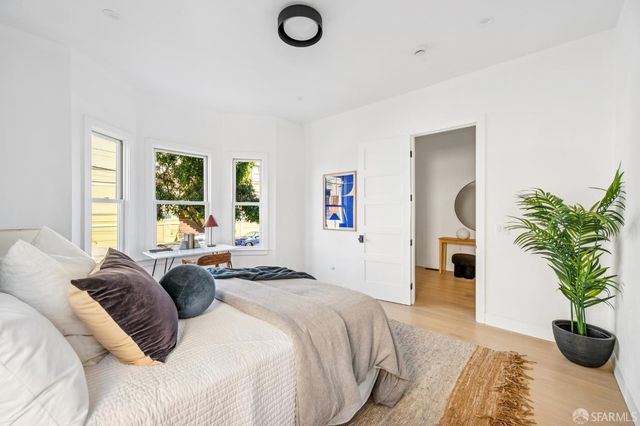 3821 23rd Street, San Francisco, CA 94114