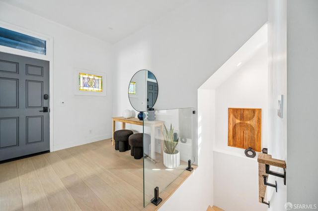 3821 23rd Street, San Francisco, CA 94114