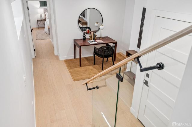 3821 23rd Street, San Francisco, CA 94114