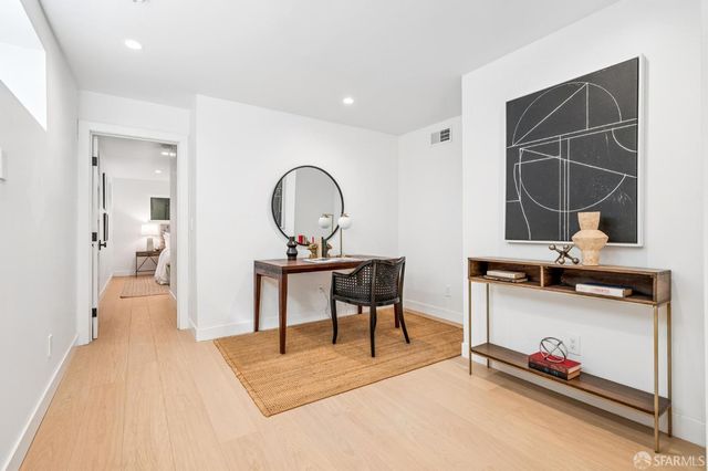 3821 23rd Street, San Francisco, CA 94114