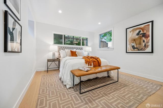 3821 23rd Street, San Francisco, CA 94114