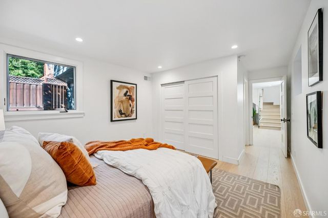 3821 23rd Street, San Francisco, CA 94114