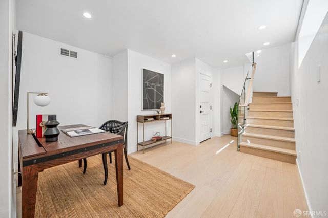 3821 23rd Street, San Francisco, CA 94114