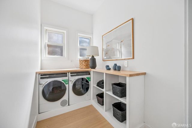 3821 23rd Street, San Francisco, CA 94114