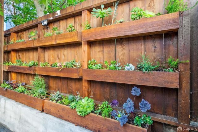 3821 23rd Street, San Francisco, CA 94114