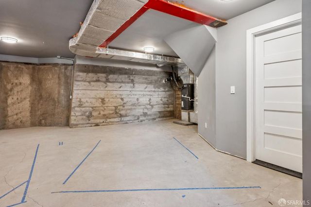 3821 23rd Street, San Francisco, CA 94114