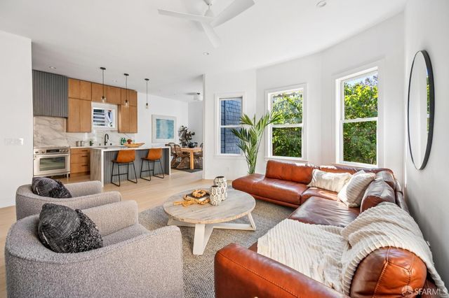 3821 23rd Street, San Francisco, CA 94114