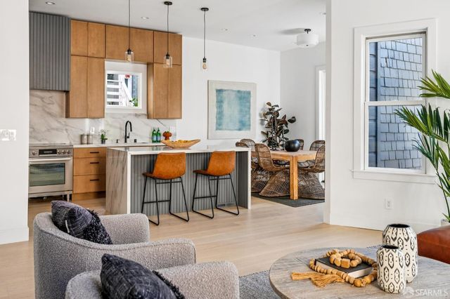 3821 23rd Street, San Francisco, CA 94114