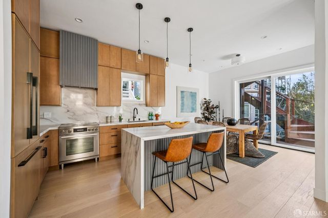 3821 23rd Street, San Francisco, CA 94114